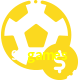 Aposte em esportes do mundo todo no 97games!