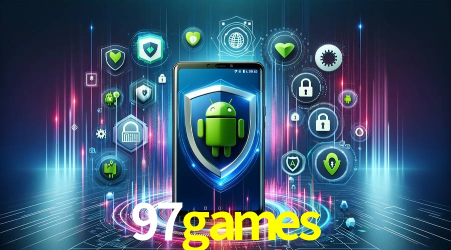 Statistics 97games