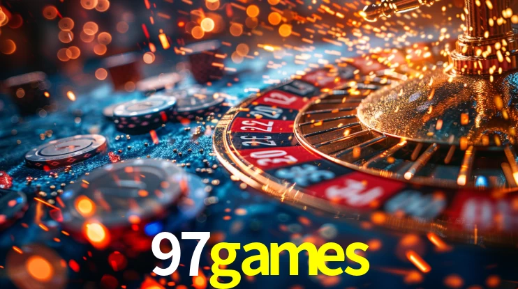 Experiência VIP 97games