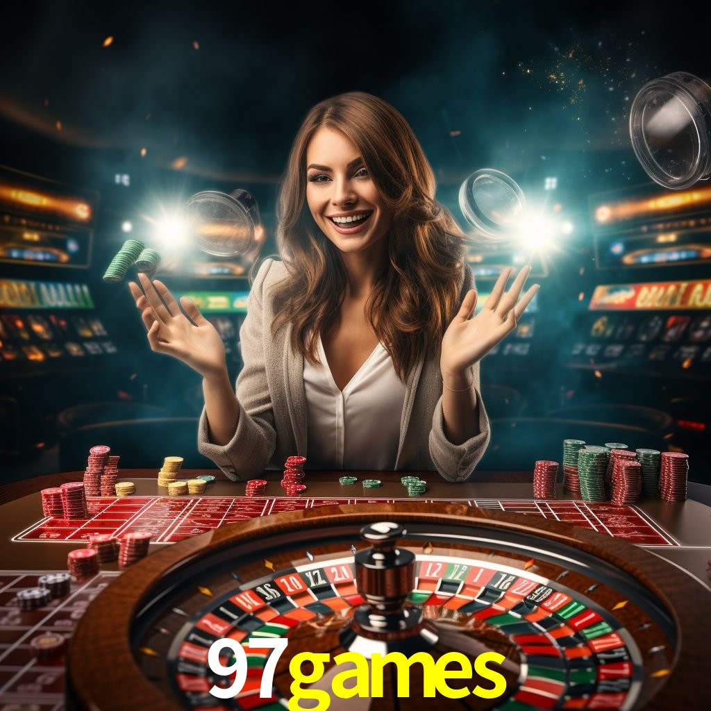 97games bet