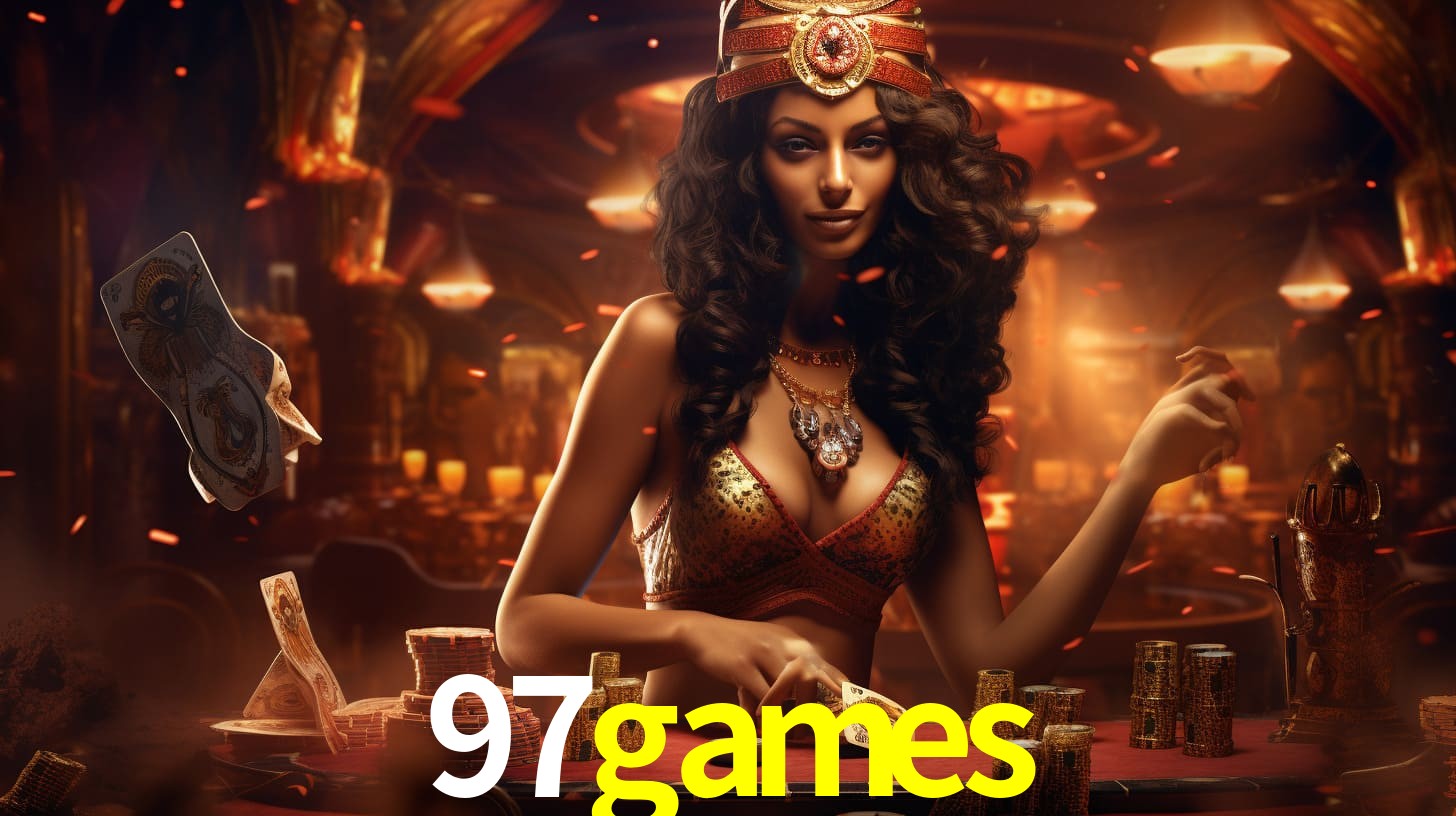 97GAMES