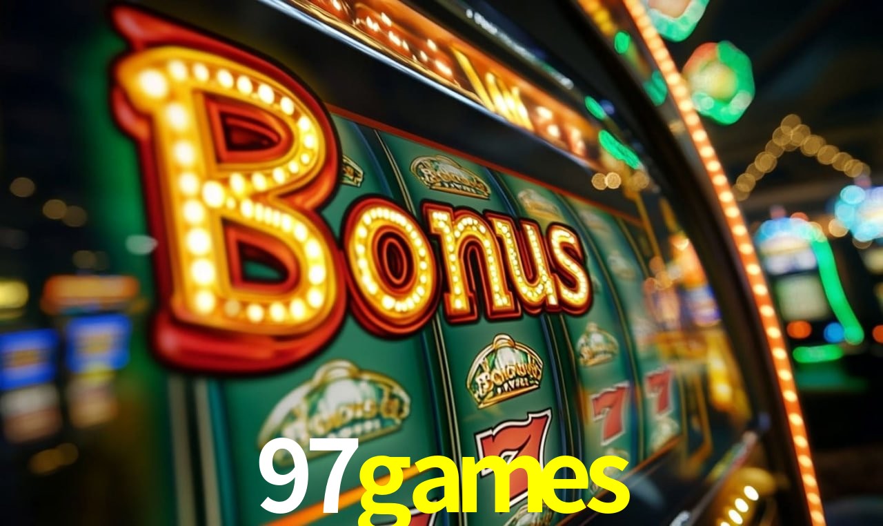 Descubra o Programa VIP da 97games: Vantagens Exclusivas para Jogadores