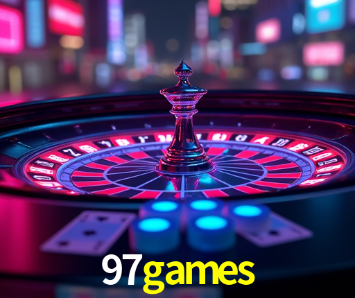 Gates of Olympus 97games