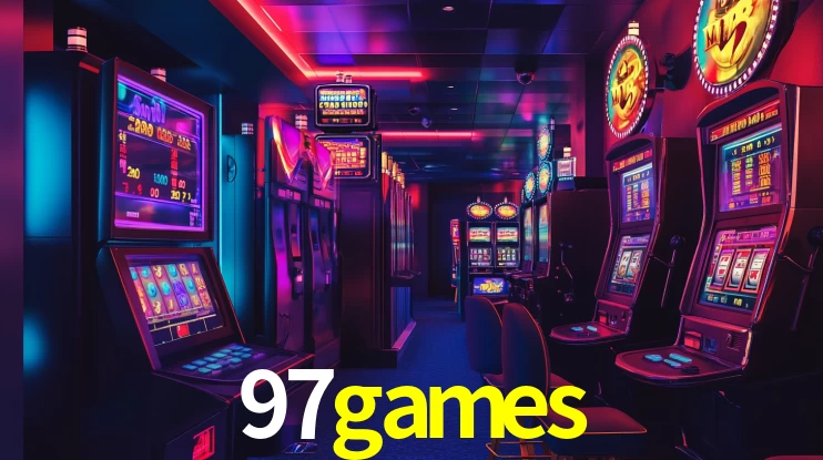 97games.com
