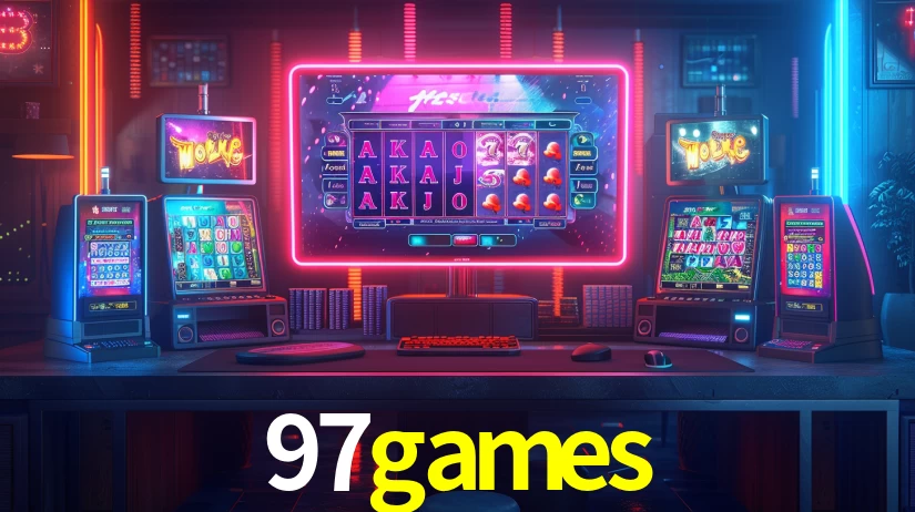 97games: Jogue Crash e Experimente Alta Recompensa Instantânea