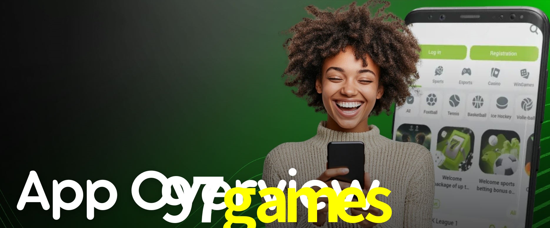 Game Providers 97games