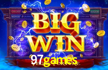 API Integration 97games