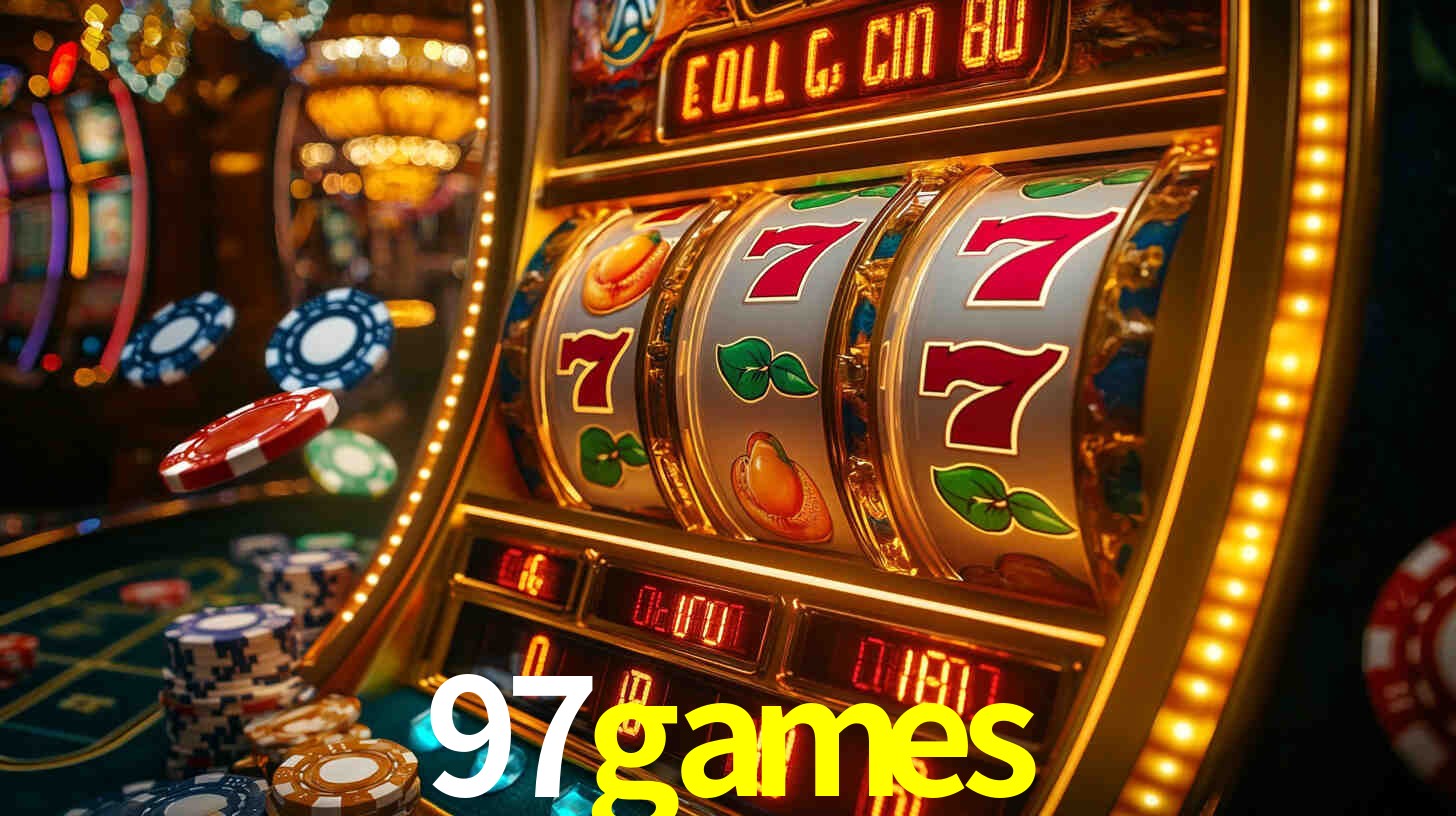97games