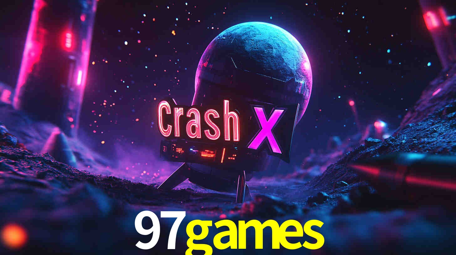 Programa VIP 97games