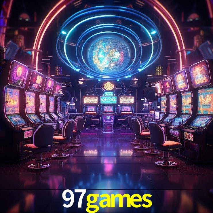 A Emoção da Loteria na 97games: Uma Chance de Mudança de Vida