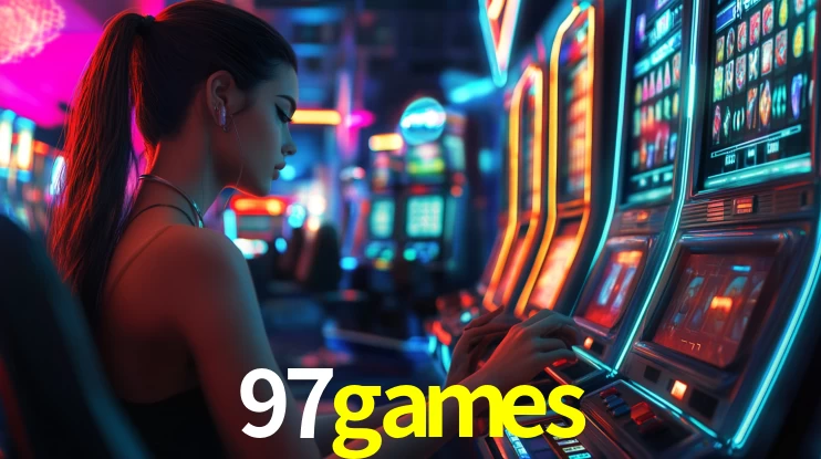 97games.com