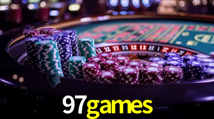 Instant EasyPaisa 97games