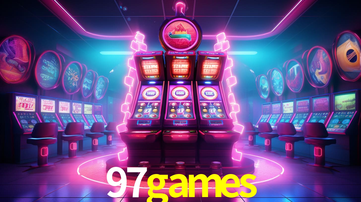 97games bet