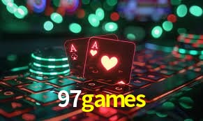 Dominando Estratégias de Jogo: Táticas para Vencer