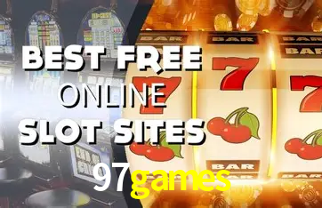 Jogos Exclusivos 97games