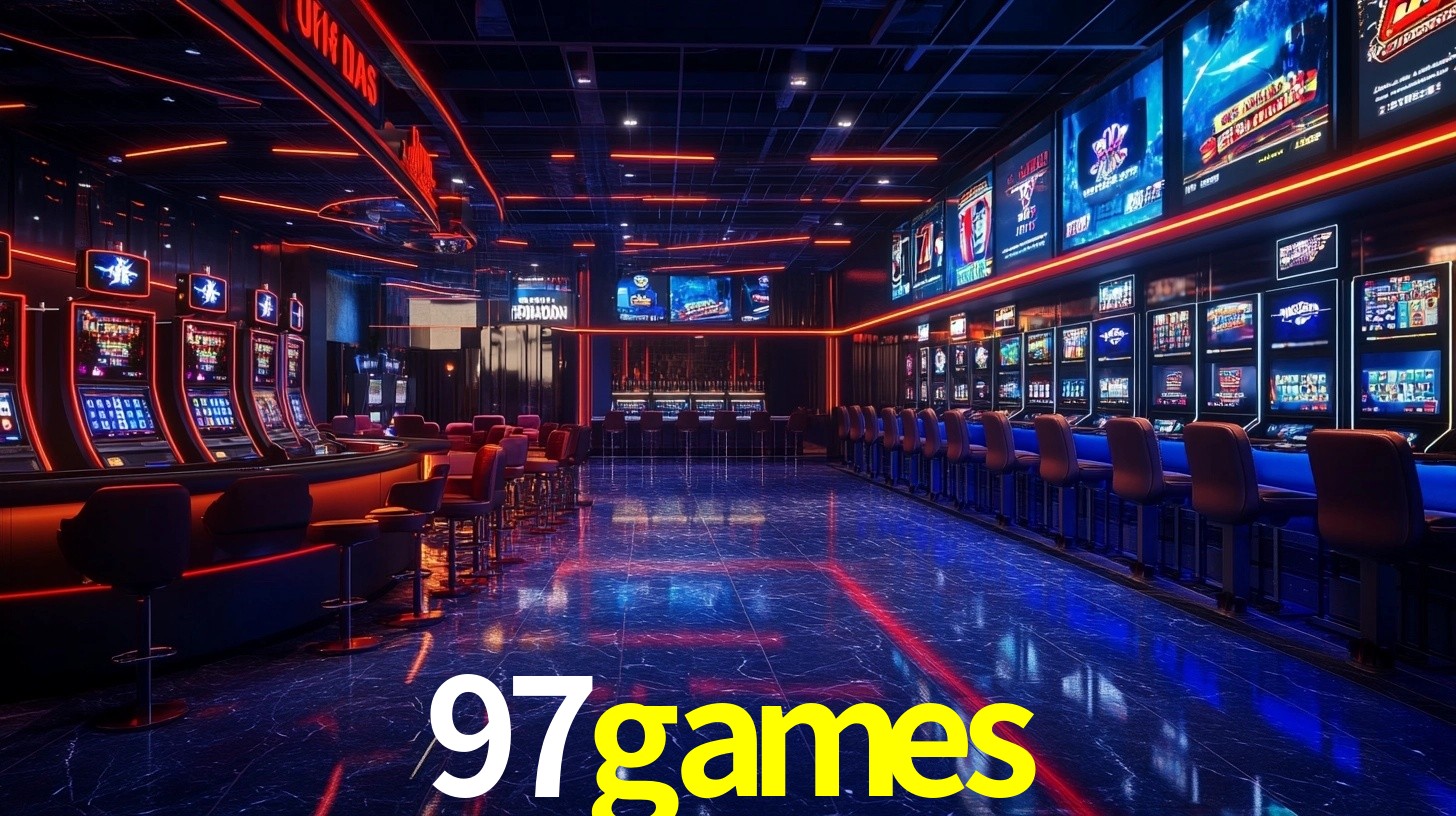 97games bet