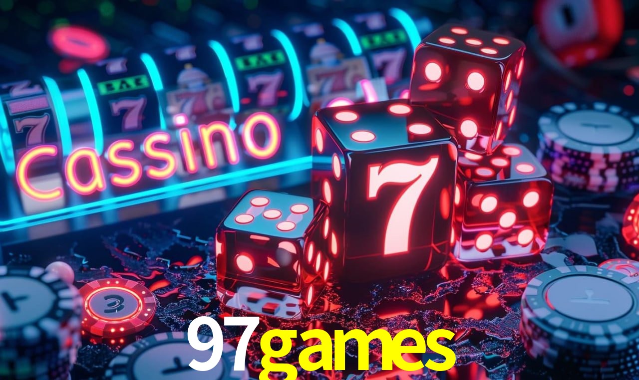 Aviator Game 97games