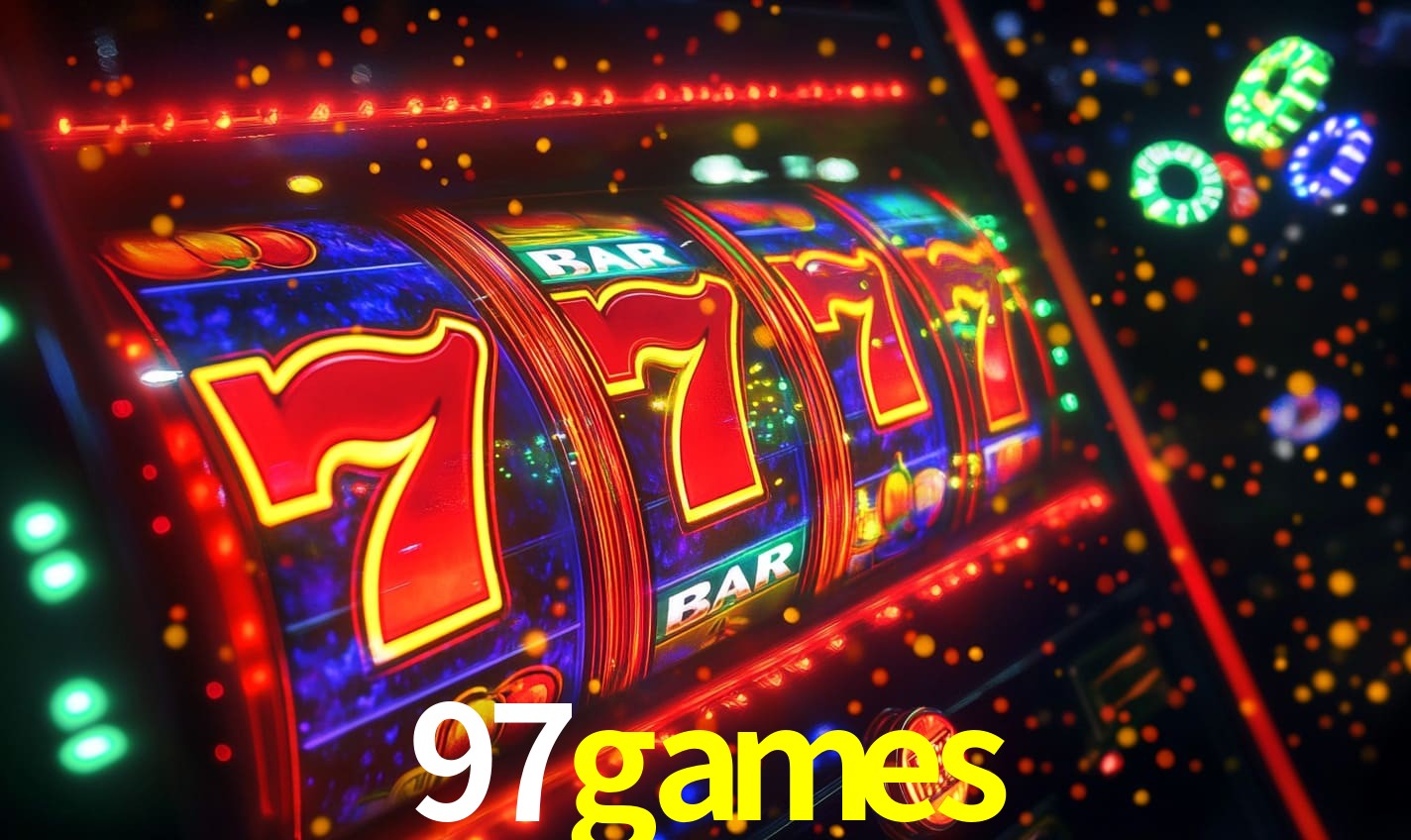 97games.com