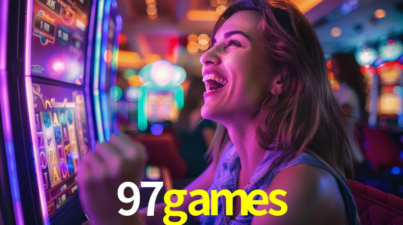 97games.com