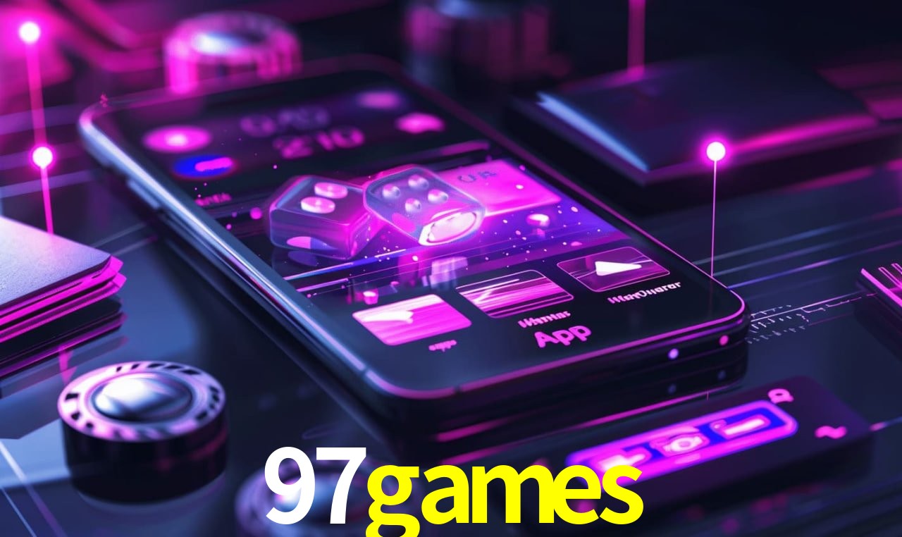 Blackjack Table 97games