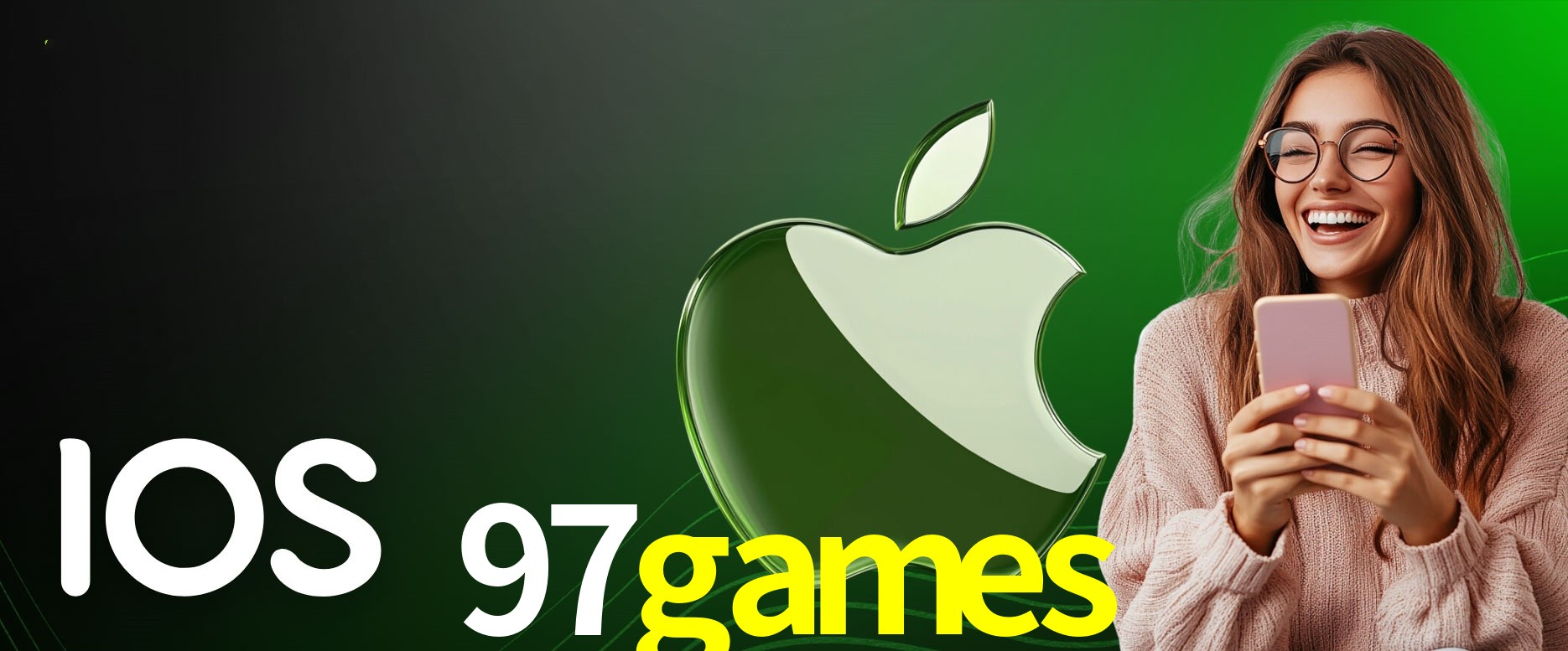 Live Casino 97games