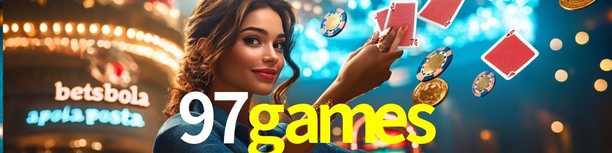Crash Games Strategies 97games