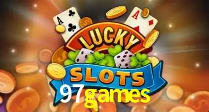 Descubra o Mundo do Cassino Online com 97games