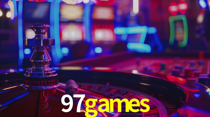 97games