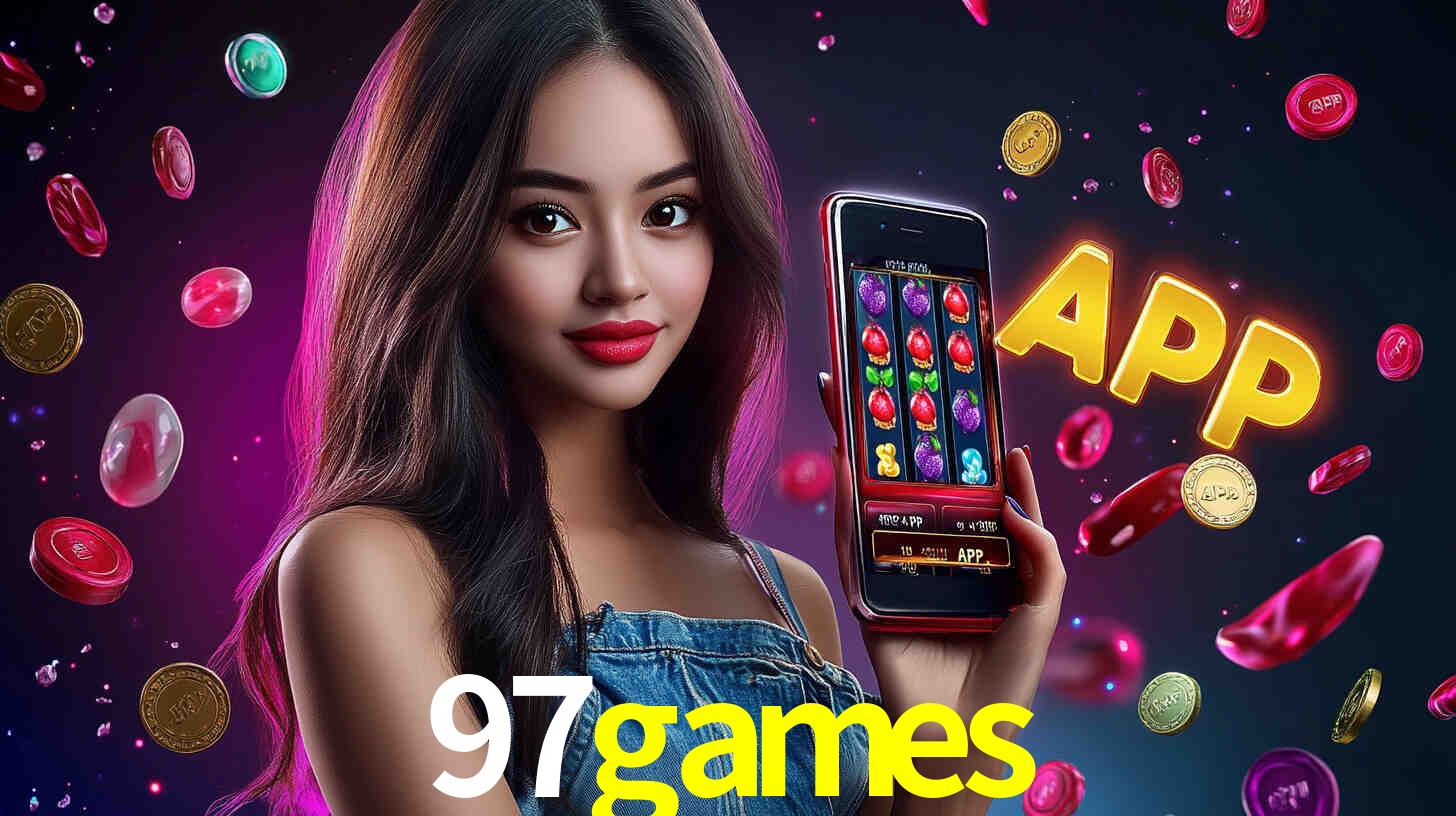Jogo Aviator 97games