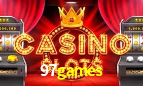 Tennis Betting 97games