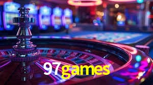 Crash Games Statistics 97games