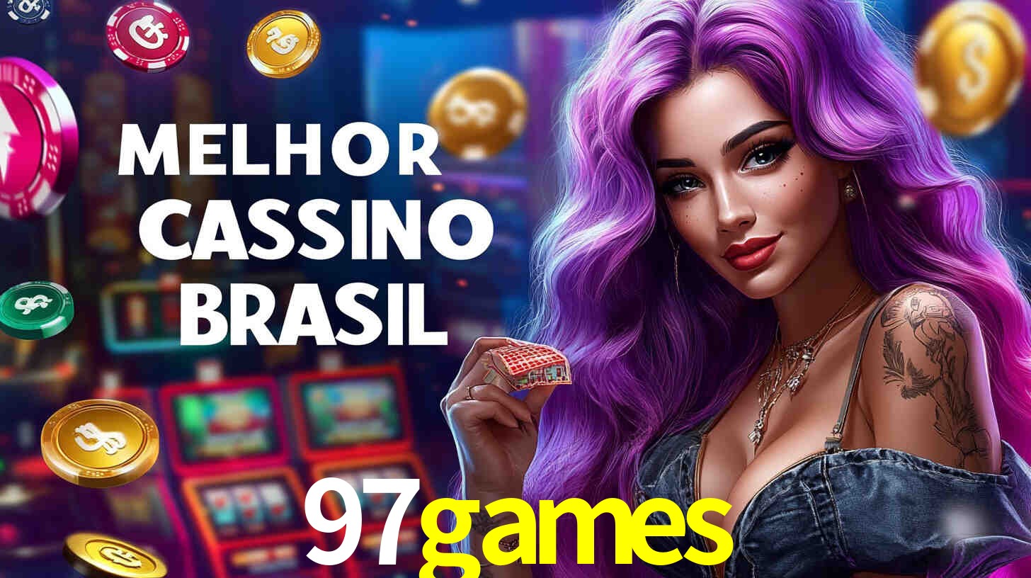 Estratégias Crash Games 97games