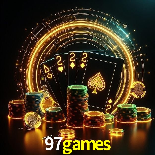 Apostas Esportivas na 97games: Um Guia Completo