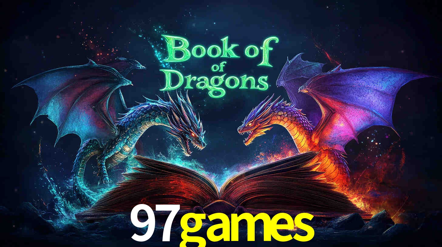Torneios 97games