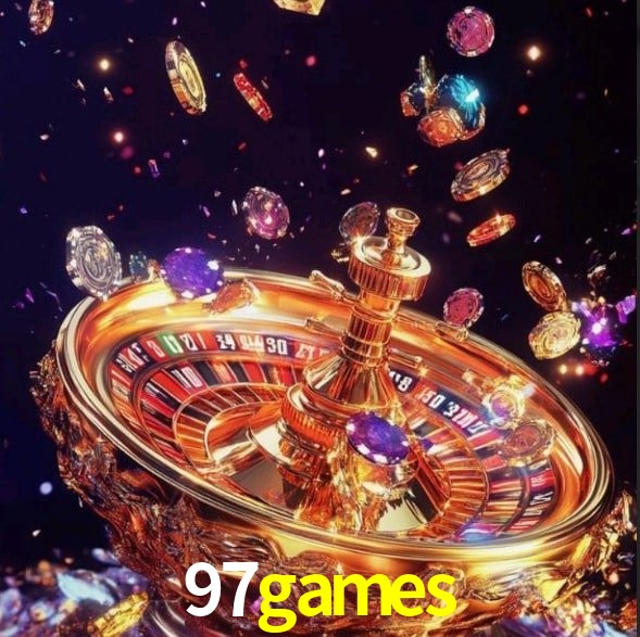 Explorando a Categoria de Eventos em Apostas na 97games