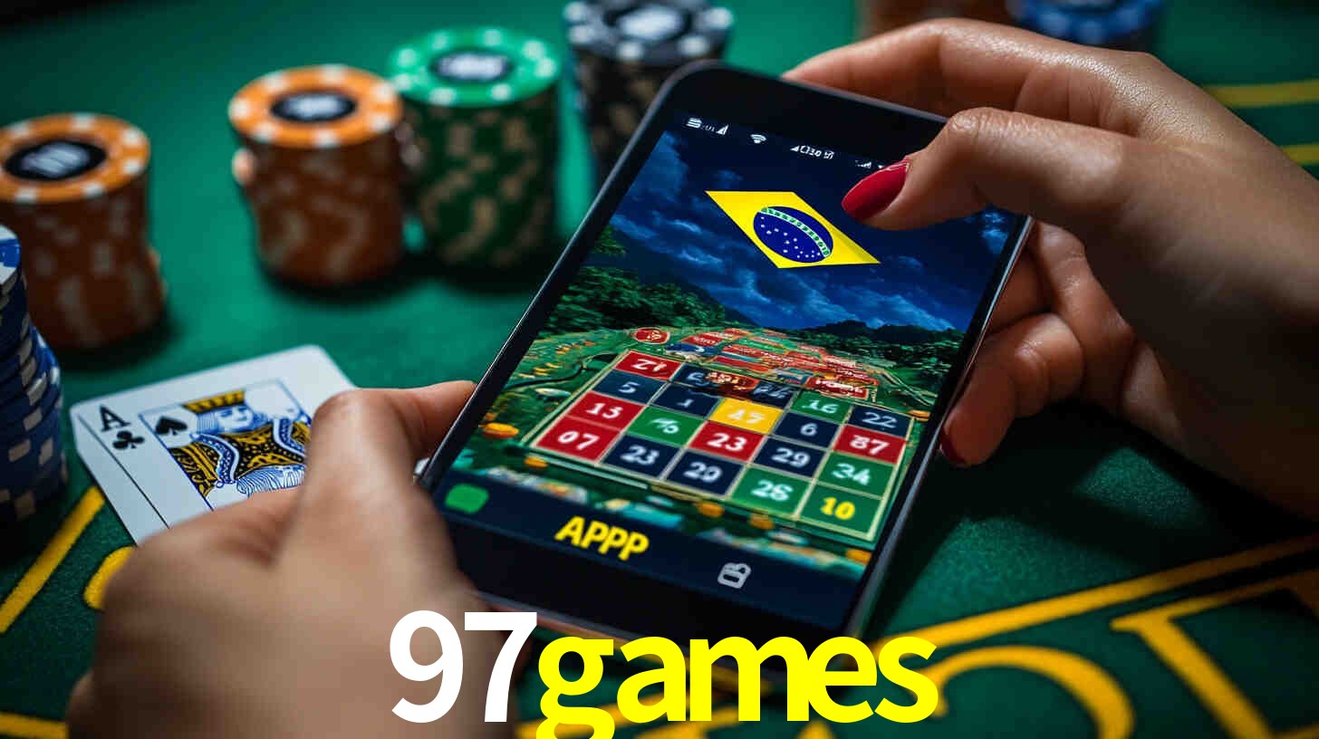 Jogo Spaceman 97games