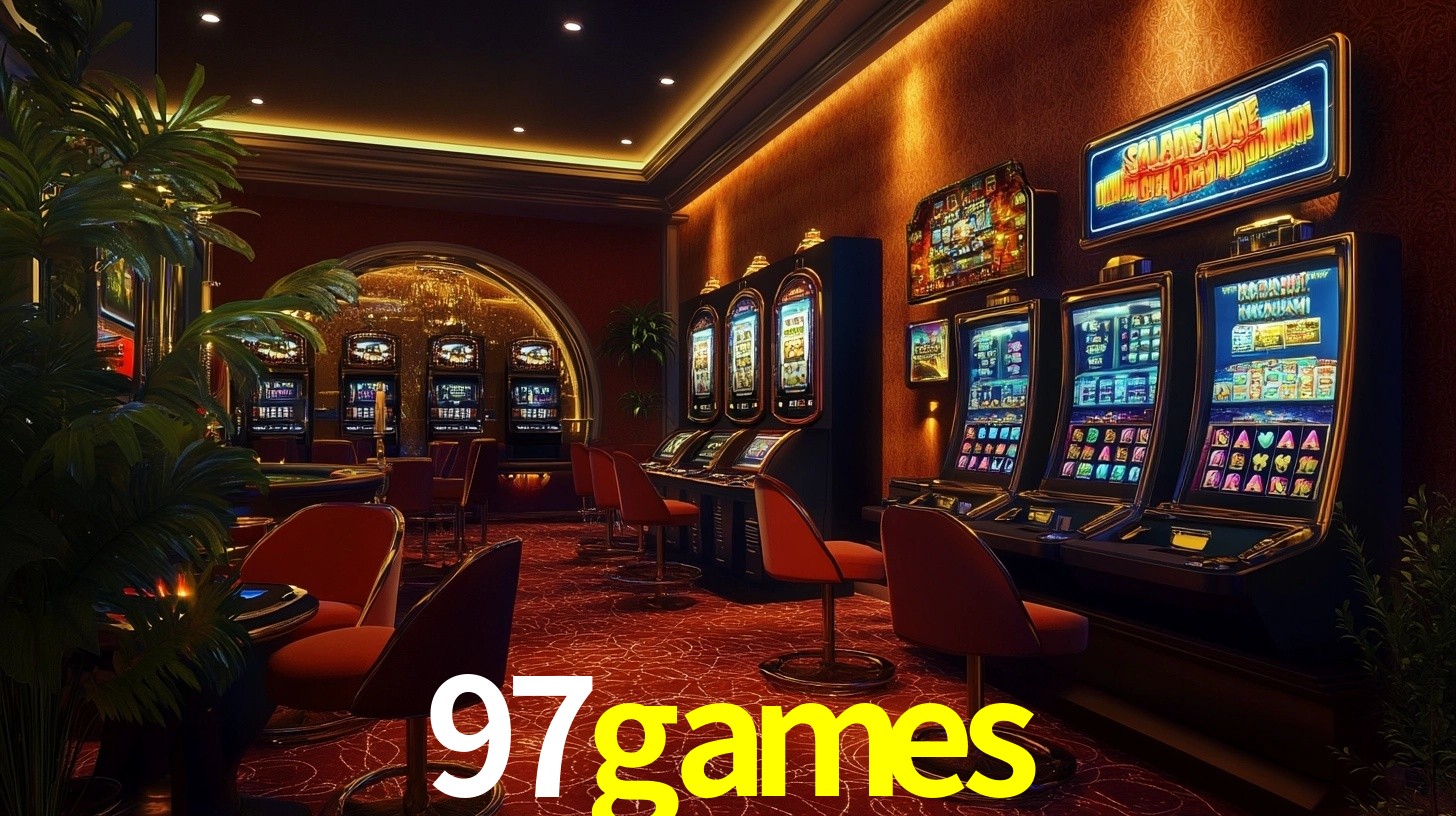 97games,97games.com
