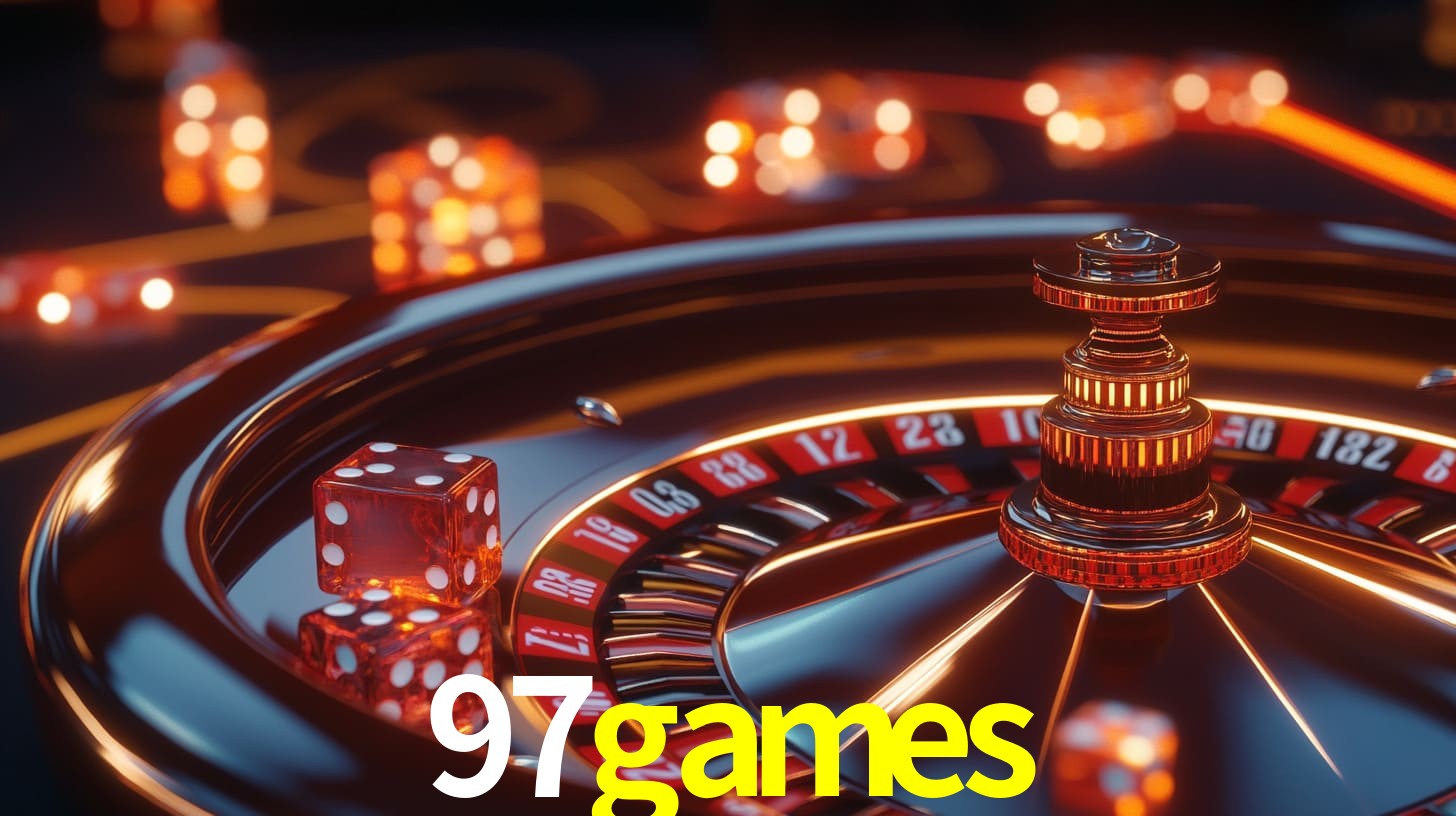 Descubra a Magia dos Jogos de Arcade no 330bet