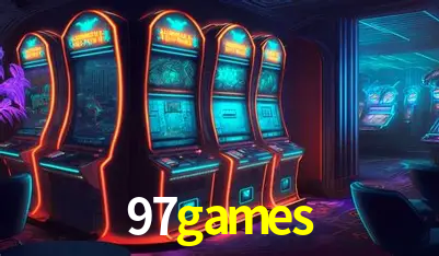 Seasonal Promotions 97games