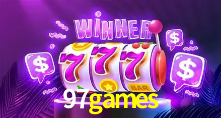Responsive Design 97games