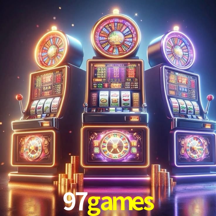 97games,97games.com