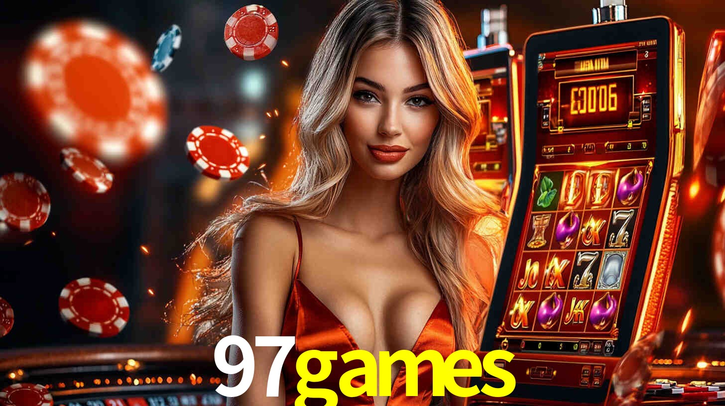 97games bet