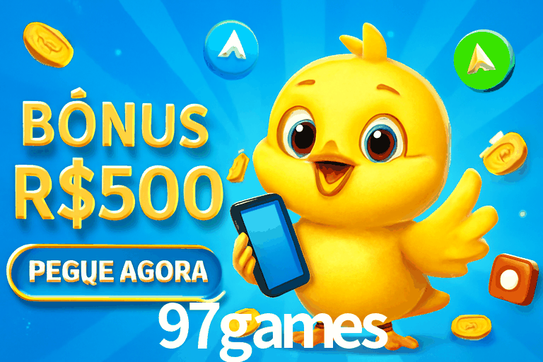 Player Reviews 97games
