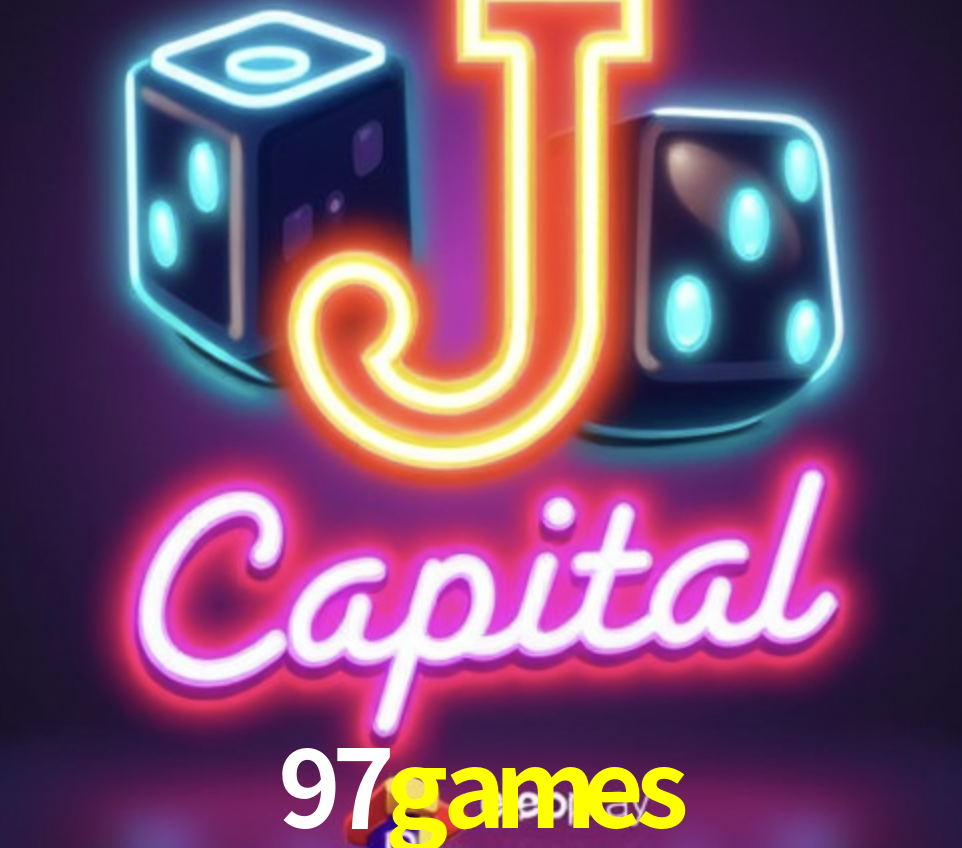 Games Directory 97games