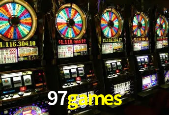 Interface Premium 97games