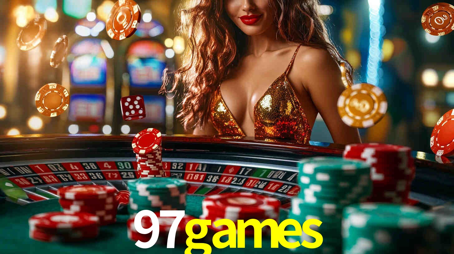 97games,97games.com