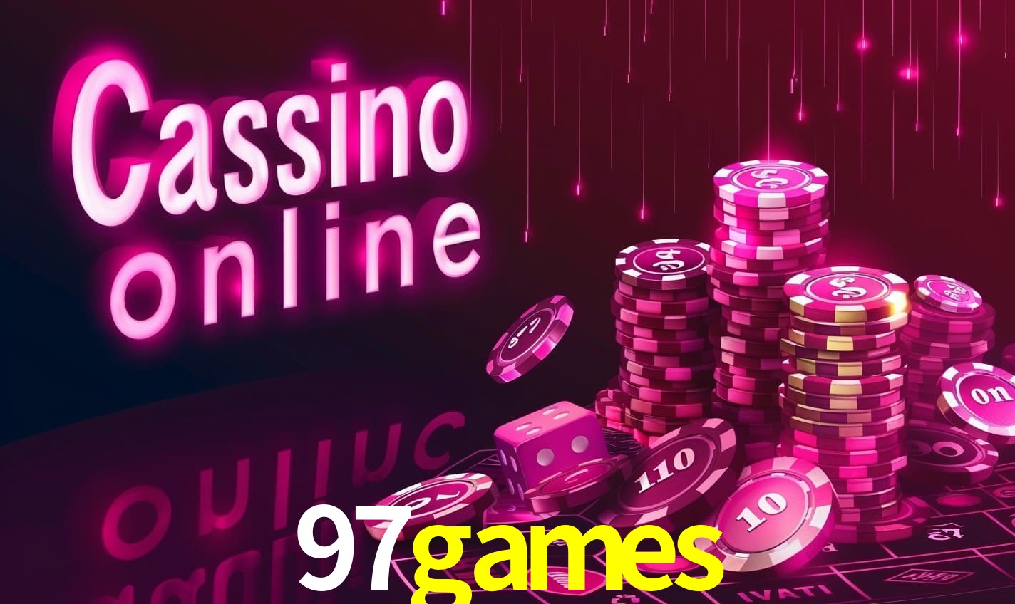 Avaliações dos Jogadores 97games