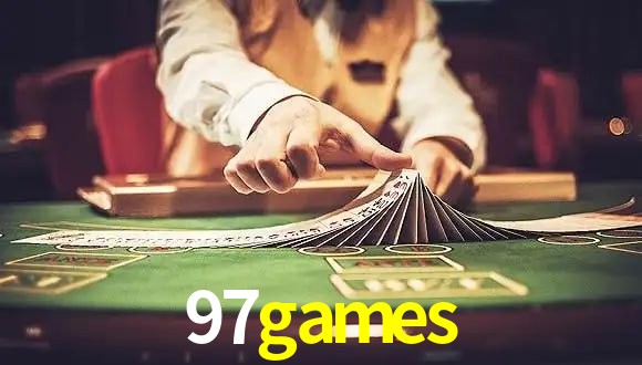 Programa VIP 97games