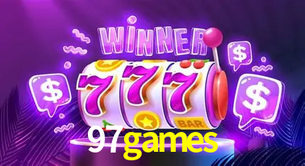 cassino 97games