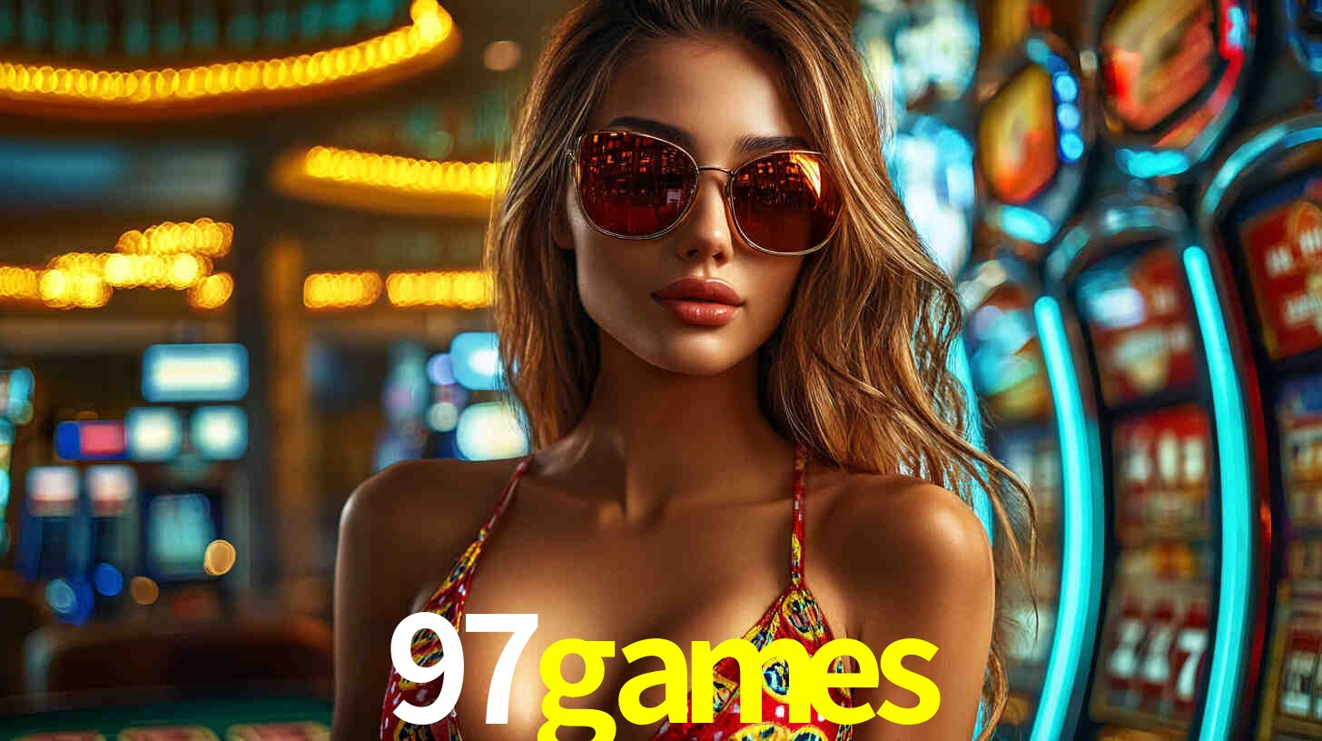 97games bet